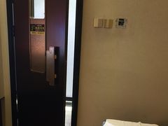 -华夏良子·足道SPA艾灸(王府井店)