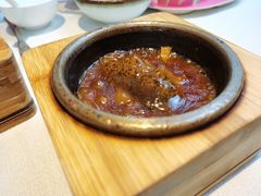 -逸道(益丰·外滩源店)