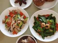 -爱月宝月嫂·育儿嫂(哈尔滨总店)