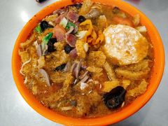 -易记皮肚面(明瓦廊店)
