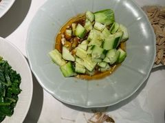 -徽韵人家·传承正宗徽菜(牡丹园店)