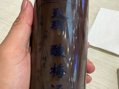-丝路伊兰·兰州牛肉面(马连道店)