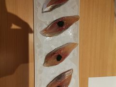 -嶺寿司