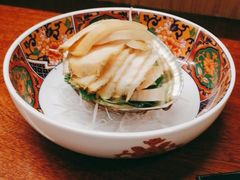 -鮨清日本料理