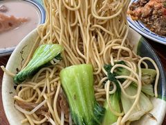 -刘师父老汉口江湖菜(蔡锷路店)