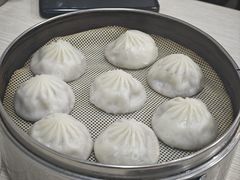 -金原鸭血粉丝汤总店(锁金村店)