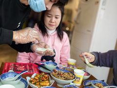 -包整·丝娃娃(一览甲秀楼风景店)