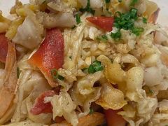 -童福兴·南京菜(老门东店)