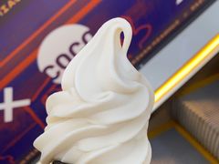 -喜茶(深圳福田星河COCO Park店)