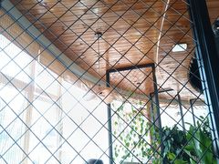 -盐帮食坊•小河帮川菜(四川师大店)