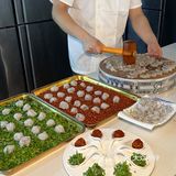 重庆较场口！居然藏着这么美的火锅。。。