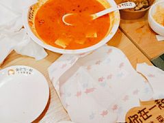 -鱼你在一起(燕郊永旺梦乐城店)