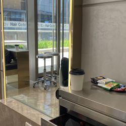 -MMbyHairCode 芭曲发型沙龙