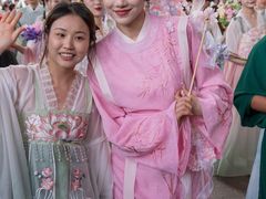 -杭州宋城