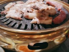 -味家烤肉烤鳗鱼牛排(西塔旗舰店)