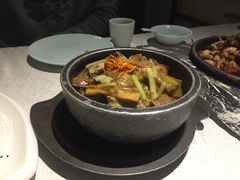 -乾园(天河城店)
