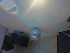 -星聚会KTV(景枫中心店)