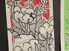 -大卫美术教育(中南路校区)