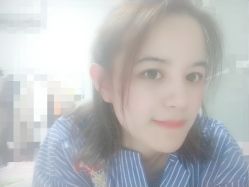 点击看大图 -东方麒麟·潘多拉SALON