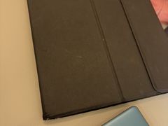 -乐邦快修手机电脑维修回收(打浦桥日月光店)