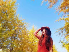 -辽宁大学(崇山校区)