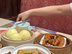 -点都德(汇盈广场店)