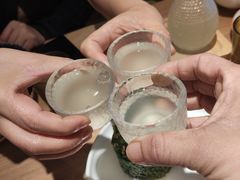 -溪林小馆(浦江城市生活广场店)