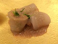 android_upload_pic-松涛日本料理