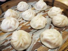 -玖鲜小笼(中山广场店)