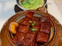 -松鹤楼·非遗·苏帮菜(融科店)