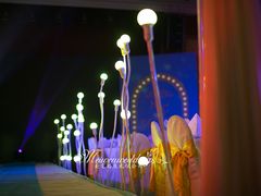 -南京维景国际大酒店(南京博物院店)