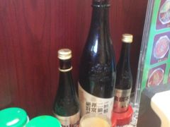 iphone_upload_pic-晓林火锅(安定门店)
