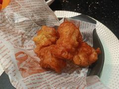-西堤牛排(杭州金沙天街龙湖店)