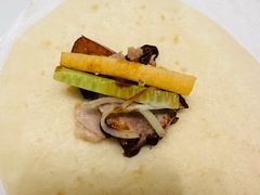 -花家八爷府(王府井·故宫店)