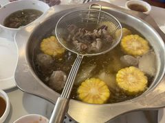 -乌记鲜活牛肉城(金砂东路店)