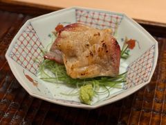 -晴空·日本料理(万象城店)