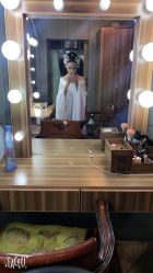 点击看大图 -美云庭古装·格格服汉服·京城旅拍(北京店)