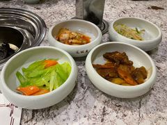 -高丽屋(天宁寺店)
