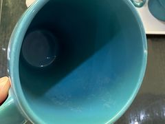 -嘉和一品粥(魏公村店)