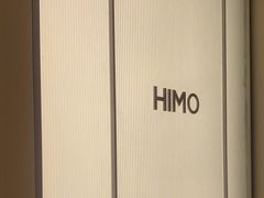 -海马体照相馆(大连罗斯福广场店)