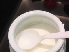 -高第街56号港式餐厅·精选(世茂广场宽厚里大明湖店)