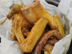 -鸽鸟轩(石岐店)