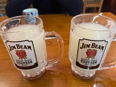 -有喜屋·日料·居酒屋(旭辉广场店)