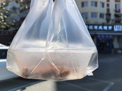 -景泰马记电烤串(景泰店)