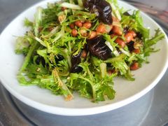 -海王府百姓家宴•海鲜饺子(东城店)