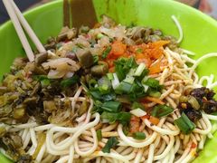 -丽华早点(大成路店)