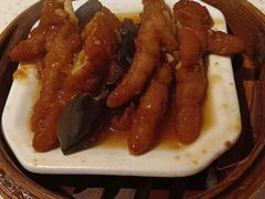 -又一间茶点轩(百汇广场店)