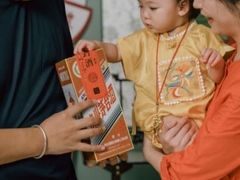 -蓝地时尚庄园(北京清河营地铁站店)