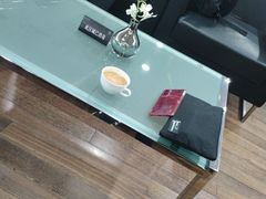 -苏州中升高新奔驰4S店(狮山地区店)