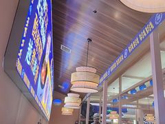 -嗲嗲的椰子鸡・太琼糟粕醋(上海百联又一城店)